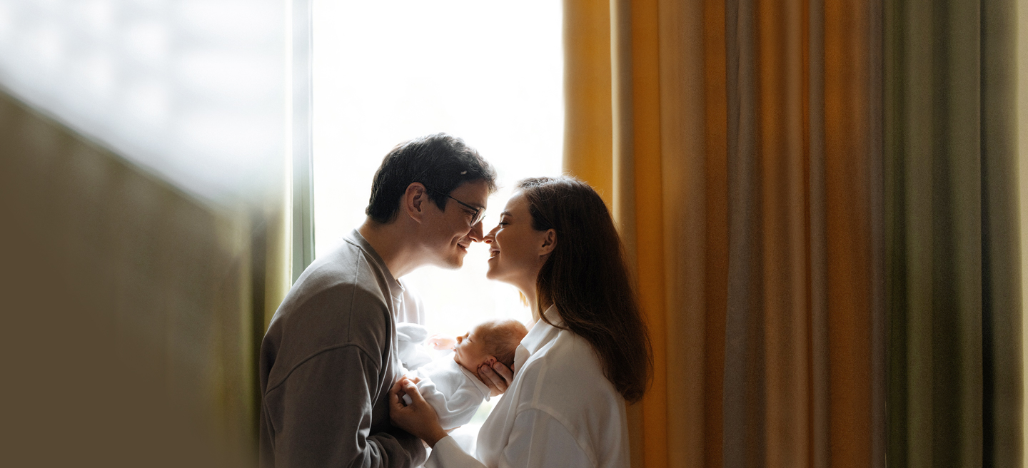 Курси для вагітних та молодих батьків онлайн і офлайн, Київ | МЦ Лелека