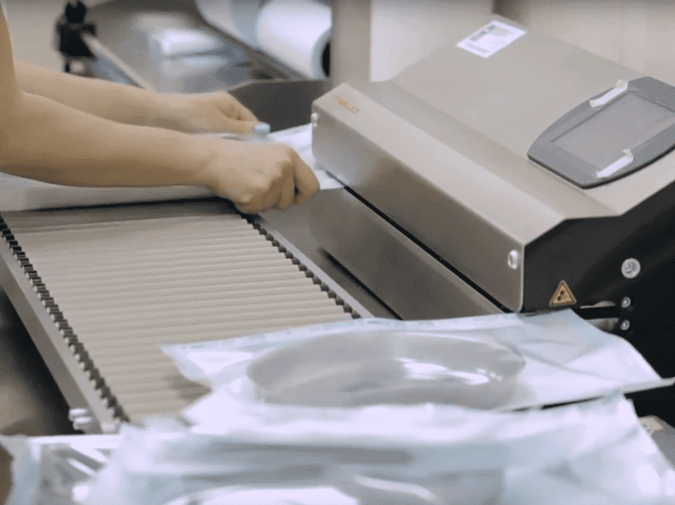 About Leleka | About us | Leleka