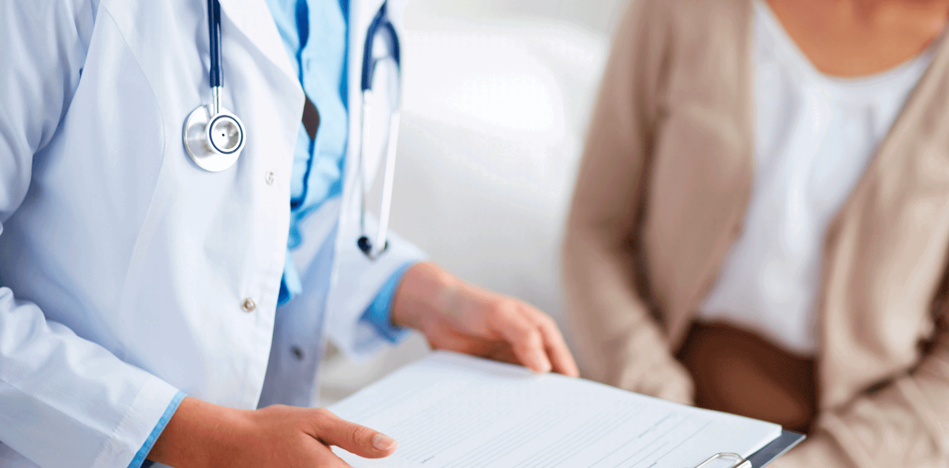 Bariatric surgery | Directions | Leleka