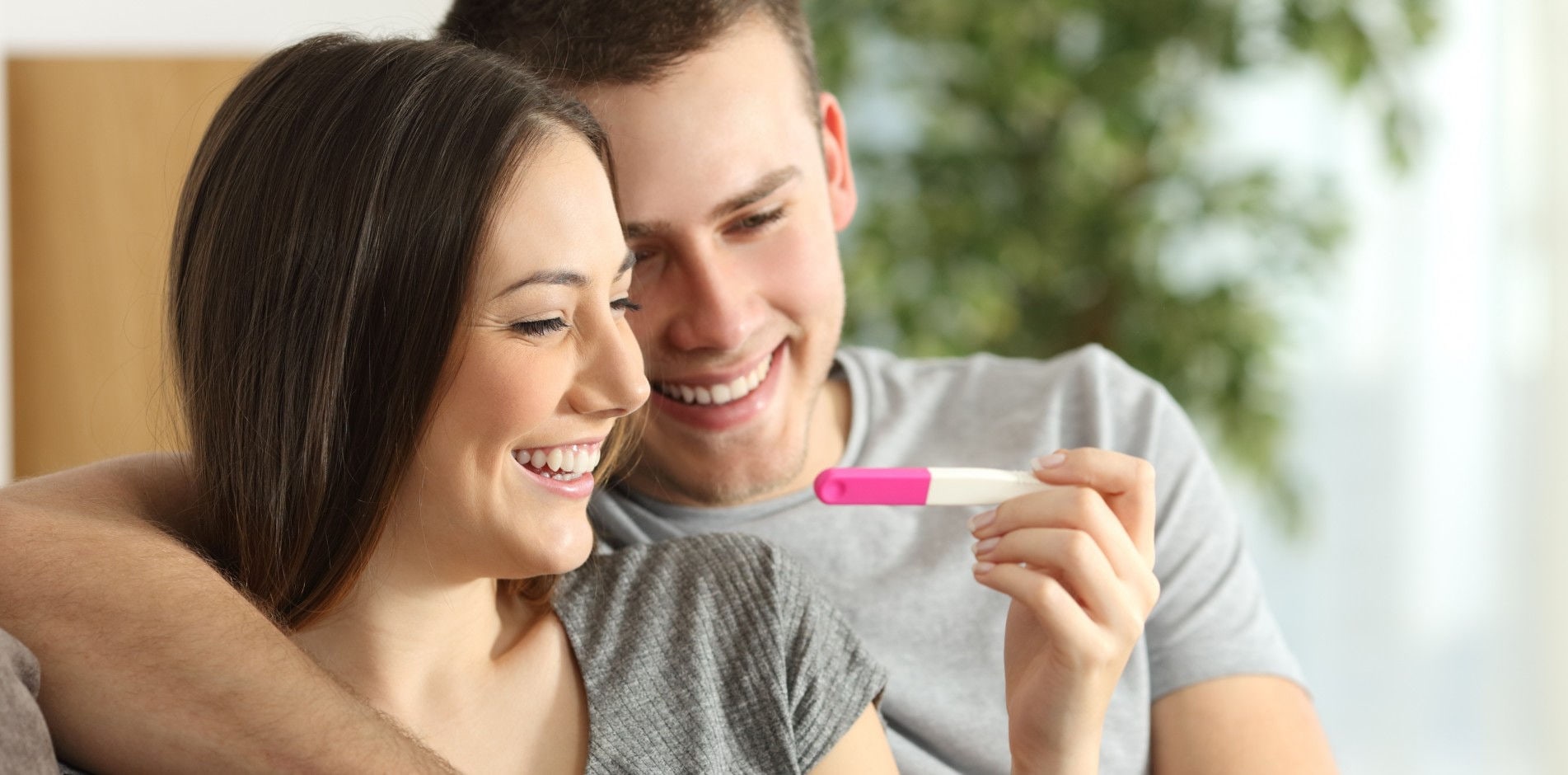 Пакети Планування вагітності в пологовому будинку «Лелека» в Києві Пакети Планування вагітності в пологовому будинку «Лелека» в Києві