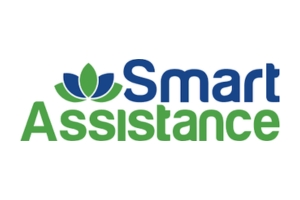 Страхові компанії: партнери МЦ «Лелека» | Медичні послуги за ДМС