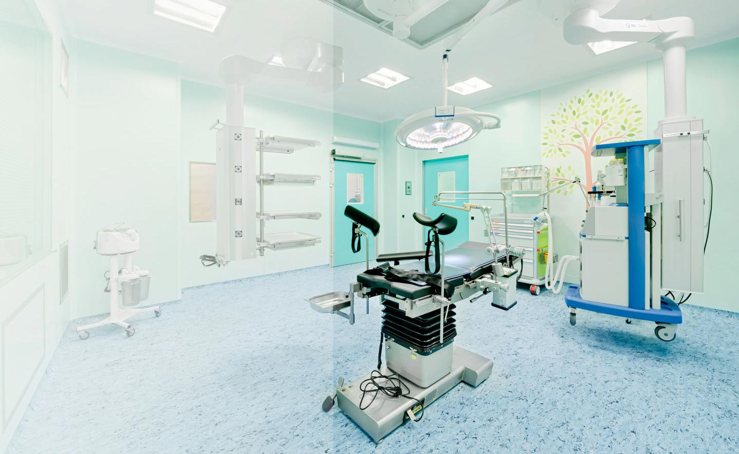 Цены на хирургию: операции в Киеве | Центр хирургии Лелека