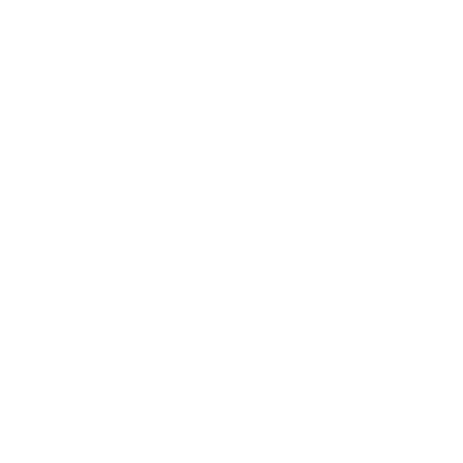 Гінеколог Київ: консультація, прийом, огляд в МЦ Лелека