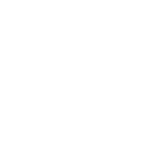 ᐈ Абдоминальная хирургия (Эндоскопические операции) в Киеве | Leleka 