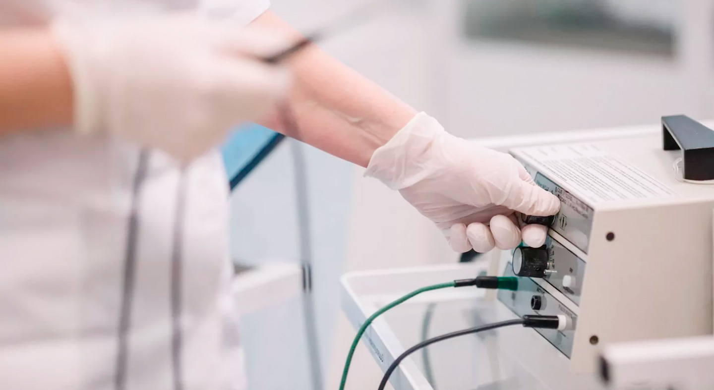 Анальні папіломи (кондиломи): видалення в Києві | МЦ Лелека