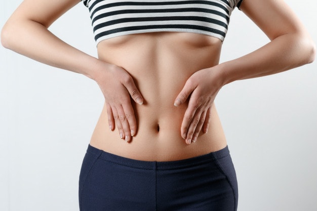 Пластична хірургія в Києві | МЦ «Лелека»