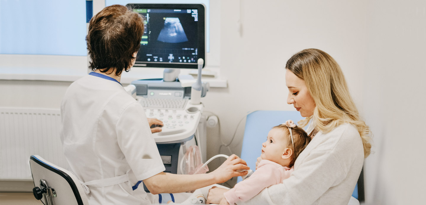 Дитяче УЗД в Києві на Оболоні і на Печерську | МЦ Лелека Дитяче УЗД в Києві на Оболоні і на Печерську | МЦ Лелека