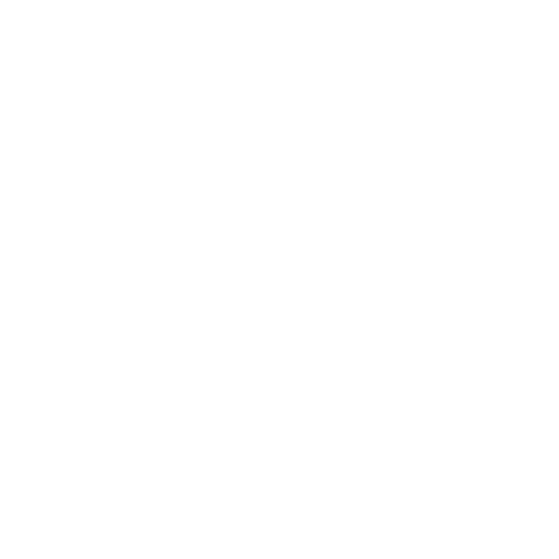 Гінеколог Київ: консультація, прийом, огляд в МЦ Лелека