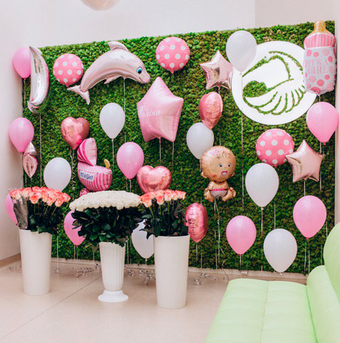 Пологи в Києві в пологовому будинку Лелека | МЦ «Лелека»