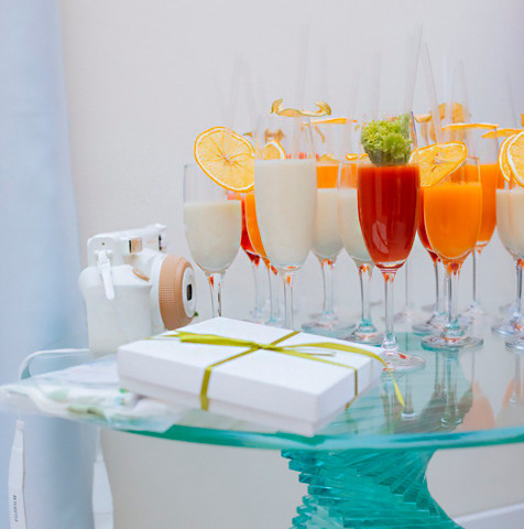 Пологи в Києві в пологовому будинку Лелека | МЦ «Лелека»