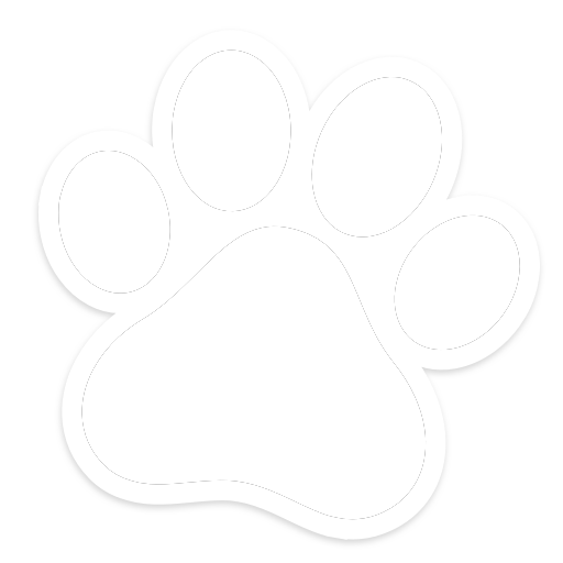 Ціни на консультації лікарів та медичні послуги на Печерську та Оболоні | МЦ Лелека