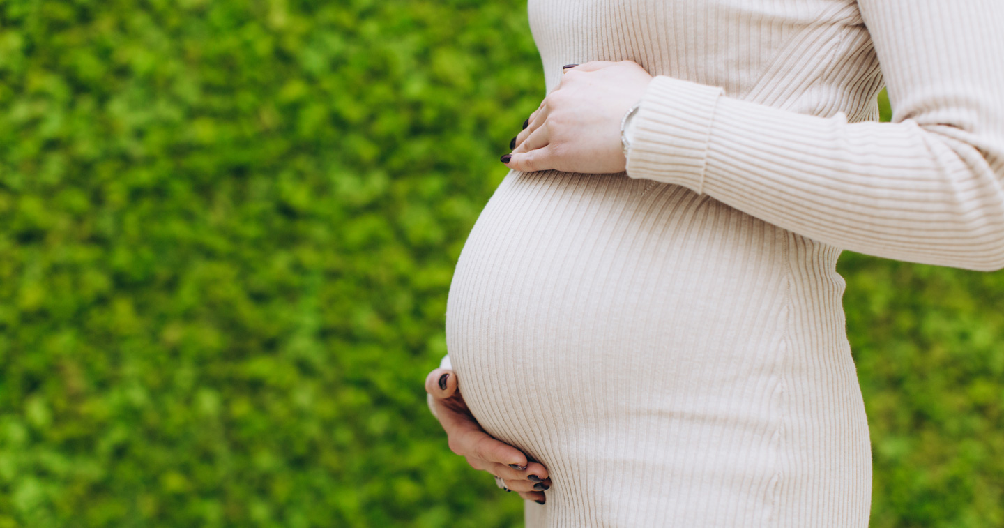 Відділення приватного пологового будинку в Києві | Пологовий будинок Лелека страница 2