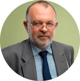 About Leleka | About us | Leleka