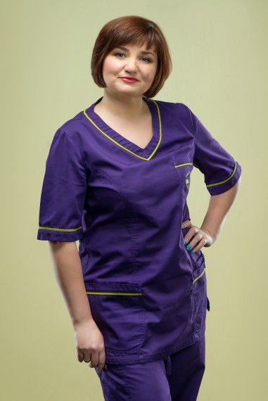 страница 2  страница 2