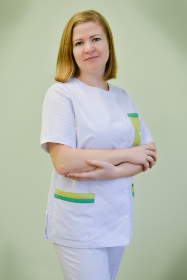 страница 11  страница 11