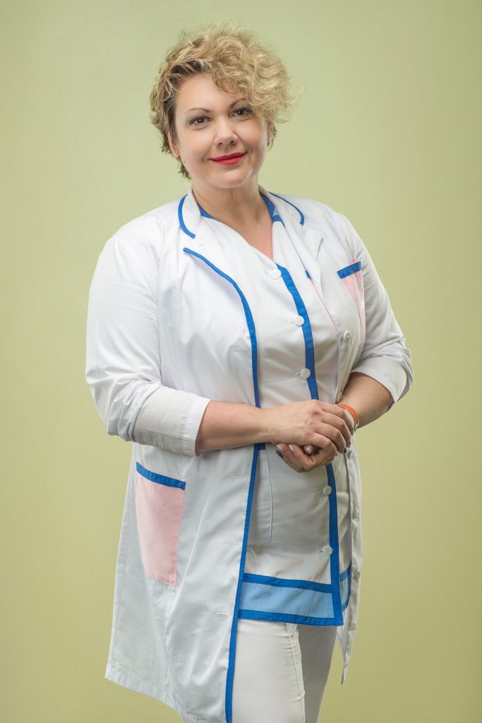 Заступник медичного директора з амбулаторно-консультативних відділень. Завідувач МЦ "Лелека" на Печерську. Лікар акушер-гінеколог вищої категорії Лупіч Світлана Володимирівна Заступник медичного директора з амбулаторно-консультативних відділень. Завідувач МЦ "Лелека" на Печерську. Лікар акушер-гінеколог вищої категорії Лупіч Світлана Володимирівна