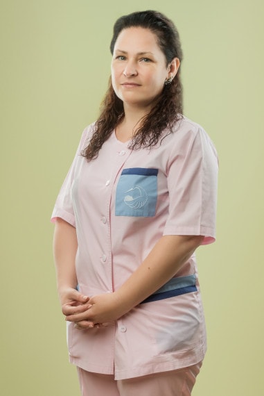 страница 10  страница 10