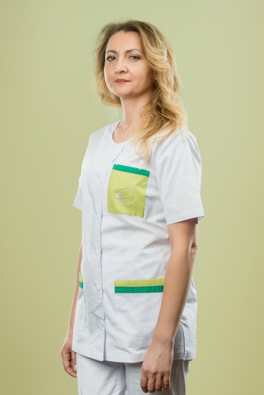 страница 10  страница 10