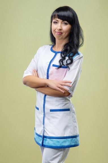 страница 6  страница 6