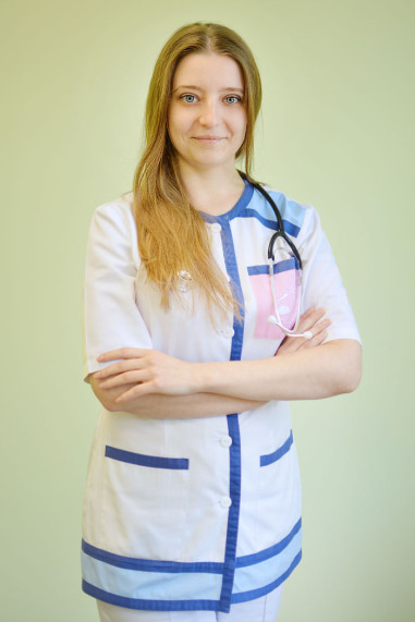 страница 6  страница 6