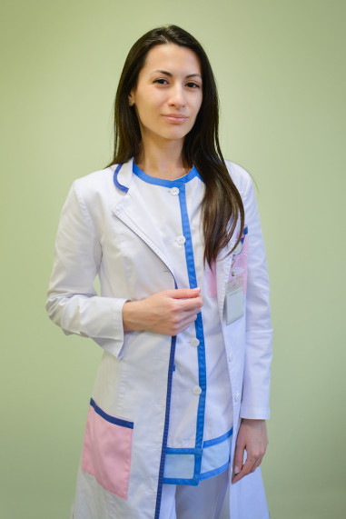 Physicians страница 5 | Leleka Physicians страница 5 | Leleka