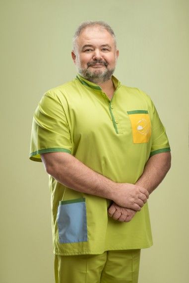 Роды в Киеве в роддоме Лелека | МЦ «Лелека» Роды в Киеве в роддоме Лелека | МЦ «Лелека»