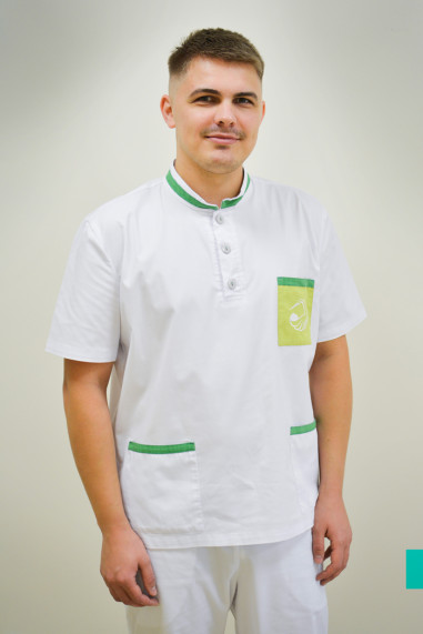 Physicians страница 5 | Leleka Physicians страница 5 | Leleka