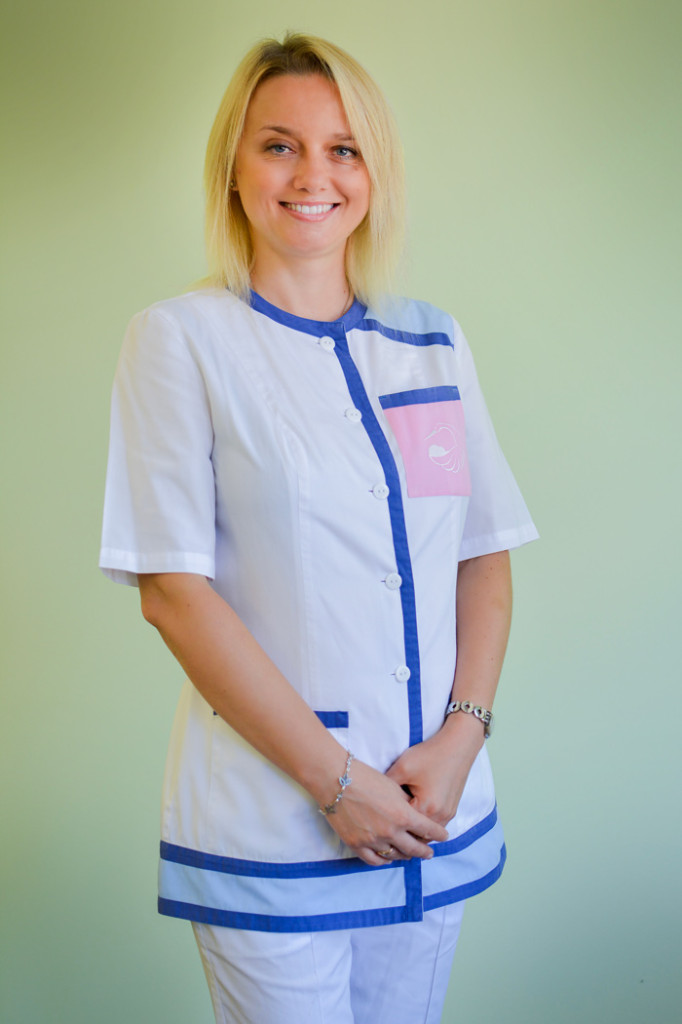 Лікар мамолог, онколог, хіміотерапевт Любота Ірина Ігорівна Лікар мамолог, онколог, хіміотерапевт Любота Ірина Ігорівна