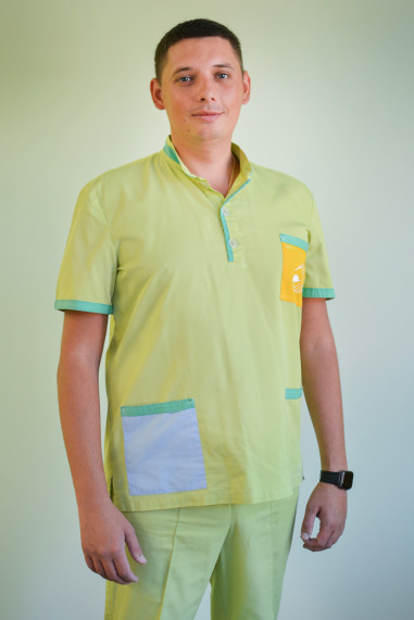 ᐈ Колоноскопия【Обследование кишечника】 в Киеве | МЦ Лелека