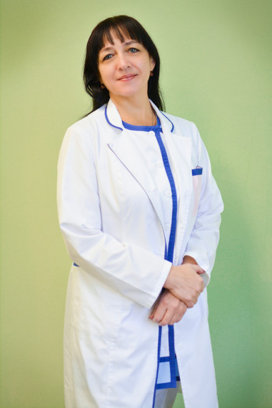 страница 4  страница 4