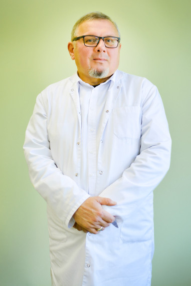 Фимоз у мужчин: лечение в Киеве | МЦ Лелека