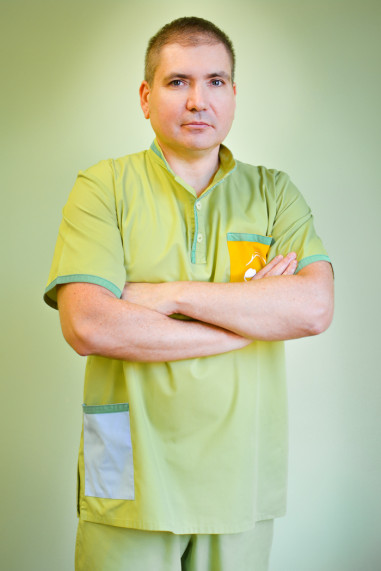 Роды в Киеве в роддоме Лелека | МЦ «Лелека» Роды в Киеве в роддоме Лелека | МЦ «Лелека»