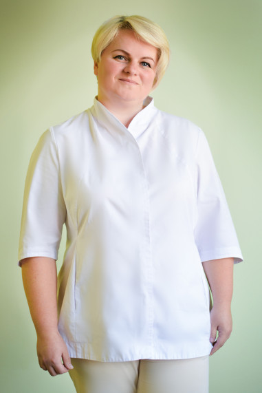 страница 12  страница 12