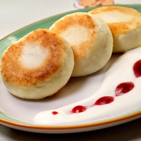 Ресторан «Лелека» в Пуща-Водице | Отличная кухня | Посмотреть меню | МЦ «Лелека»