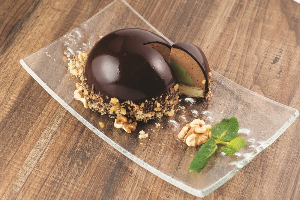 Ресторан «Лелека» в Пуща-Водице | Отличная кухня | Посмотреть меню | МЦ «Лелека»