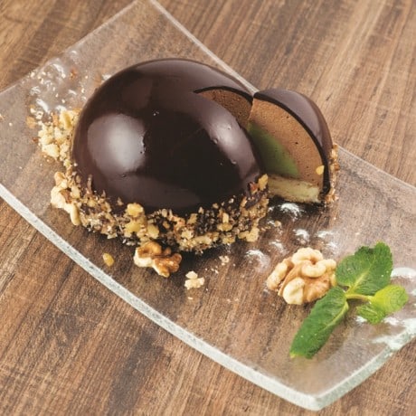 Ресторан «Лелека» в Пуща-Водице | Отличная кухня | Посмотреть меню | МЦ «Лелека»