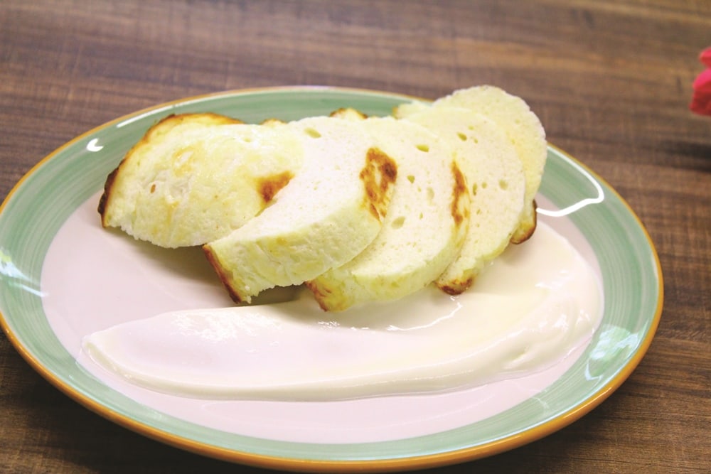 Ресторан «Лелека» в Пуща-Водице | Отличная кухня | Посмотреть меню | МЦ «Лелека»