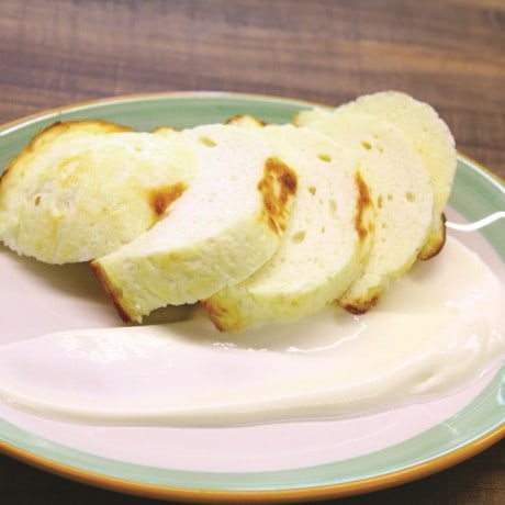 Ресторан «Лелека» в Пуща-Водице | Отличная кухня | Посмотреть меню | МЦ «Лелека»