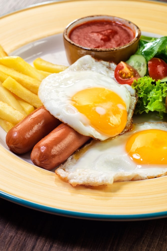 Фото роддом, палаты, фасад, территория