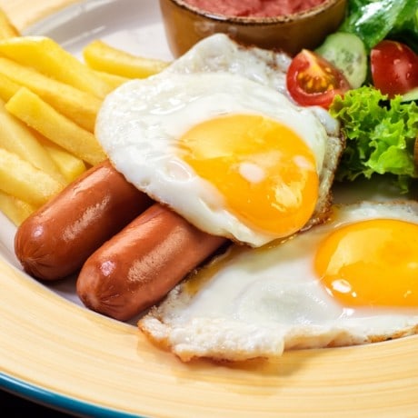 Responsible Parenthood School | About us | Leleka