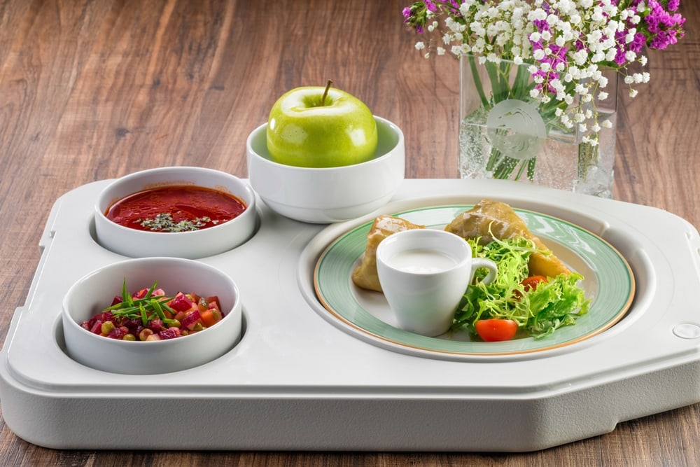 Фото роддом, палаты, фасад, территория