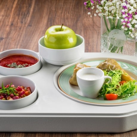 Responsible Parenthood School | About us | Leleka