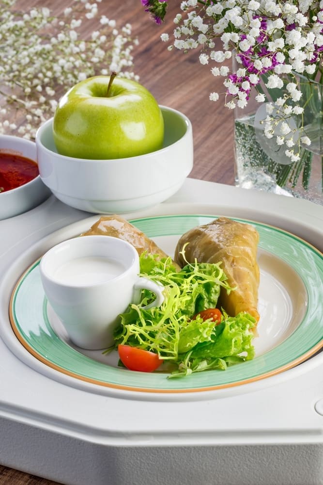 Фото роддом, палаты, фасад, территория