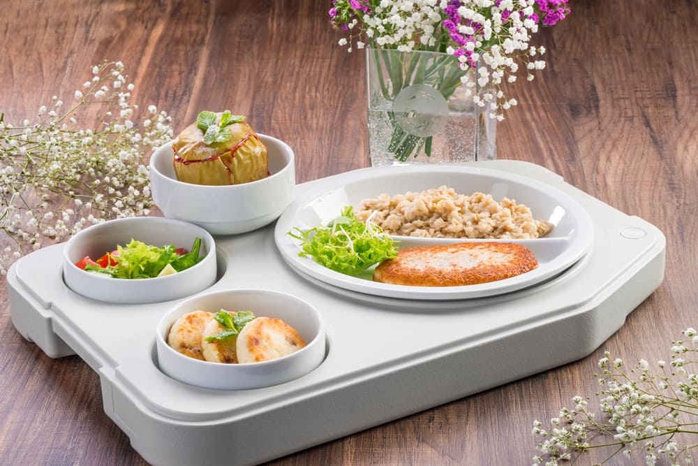 Фото роддом, палаты, фасад, территория