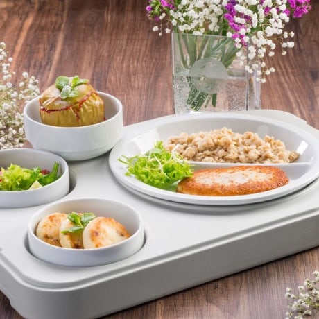 Responsible Parenthood School | About us | Leleka