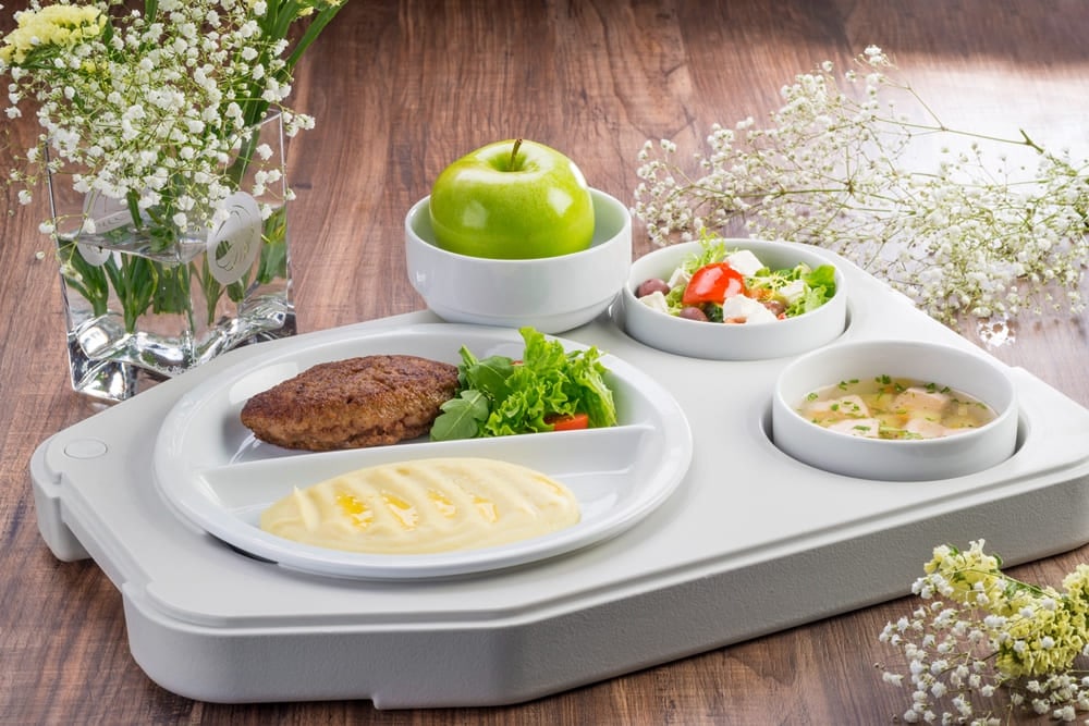 Фото роддом, палаты, фасад, территория