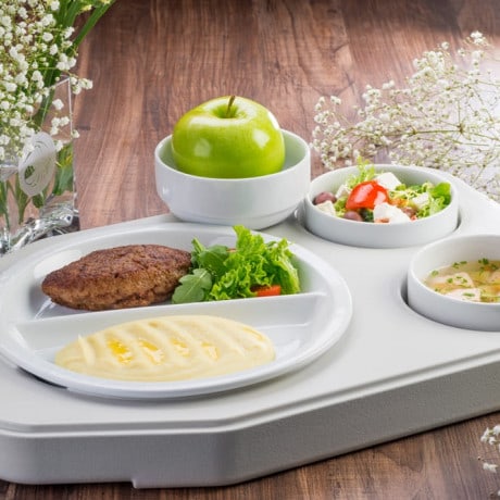 Responsible Parenthood School | About us | Leleka