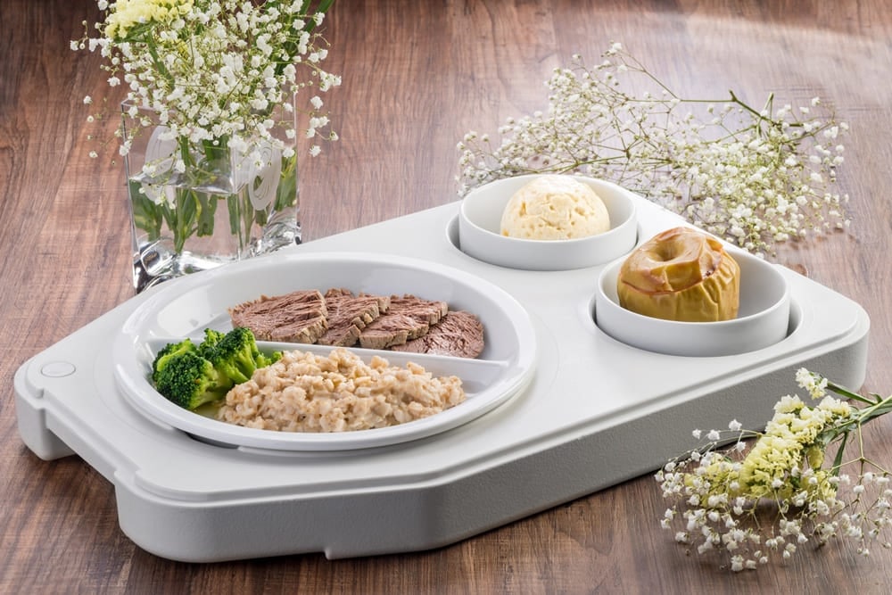 Фото роддом, палаты, фасад, территория