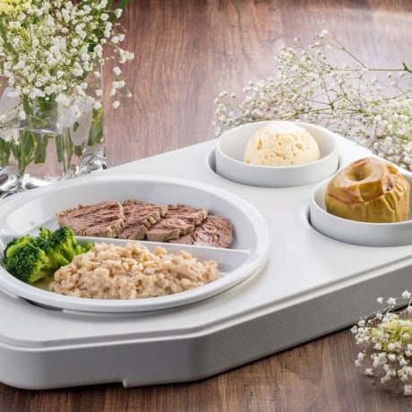 Responsible Parenthood School | About us | Leleka