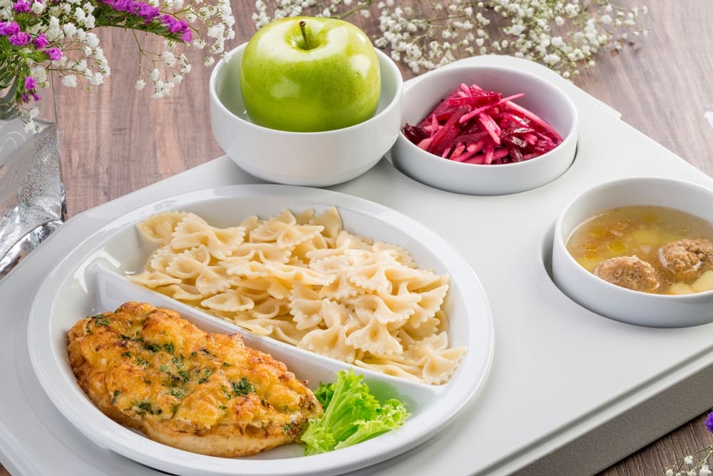 Ресторан «Лелека» в Пуща-Водице | Отличная кухня | Посмотреть меню | МЦ «Лелека»